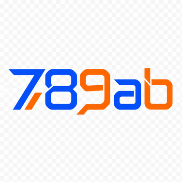 789ab